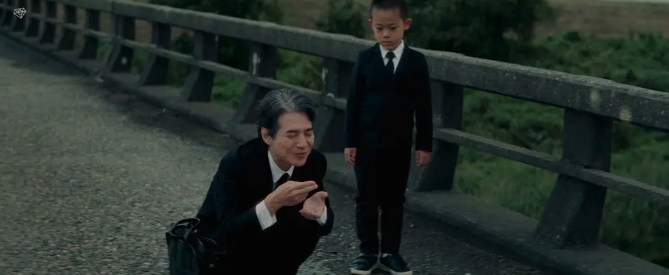 《河畔须臾》[百度/夸克网盘下载]日本电影[1080p超清/BT磁力链接]