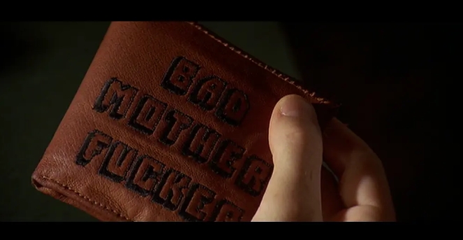 《低俗小说》[百度/夸克网盘下载]美国电影[4k高清/BT磁力链接]