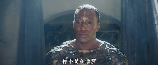 《伯利恒之旅》[百度/夸克网盘下载]美国电影[4k高清]