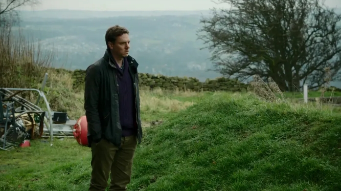 《幸福谷》[百度/夸克网盘下载]英剧[4k高清/BT种子]