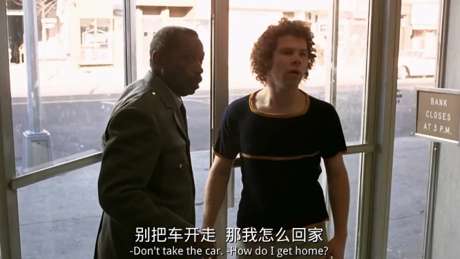 《热天午后》[百度/夸克网盘下载]美国电影[4k高清/BT磁力链接]