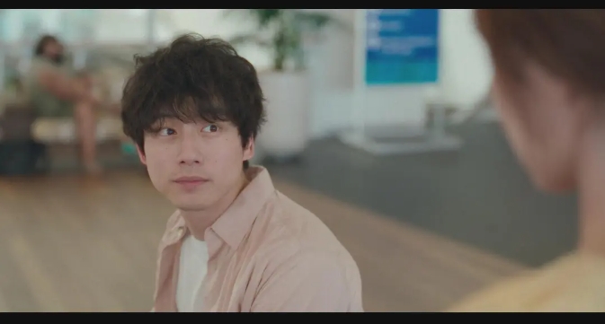 《再见的延续》[百度/夸克网盘下载]日剧[4k高清/中文字幕]