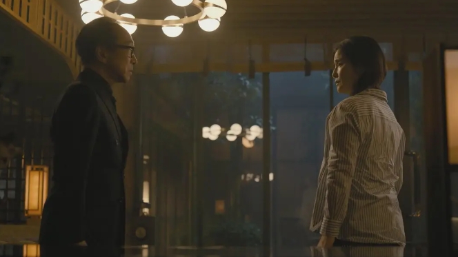 《全领域异常解决室》[百度/夸克网盘下载]日剧[4k高清/BT磁力链接]