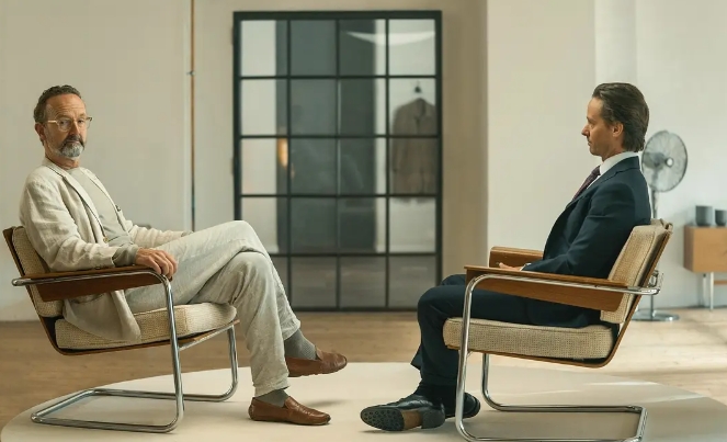 《正念谋杀》[百度/夸克网盘下载]德剧[4k高清/中文字幕]