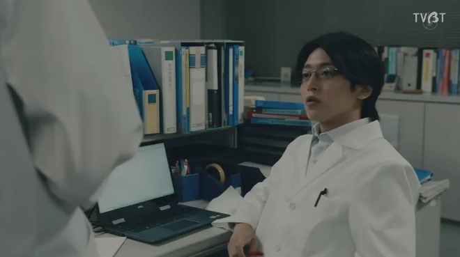 《毛骨悚然撞鬼经 25周年特别篇》[百度/夸克网盘下载]日剧