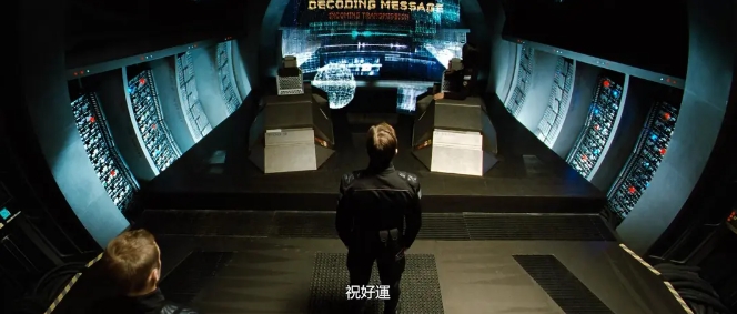 《深空失忆》[百度/夸克网盘下载]德国电影[4k高清/BT磁力链接]