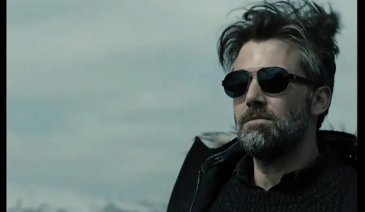 《扎克·施奈德版正义联盟》[百度/夸克网盘下载]美国电影[4k高清]