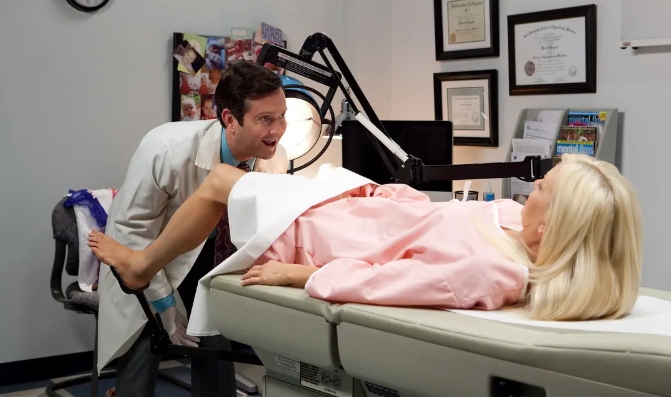 《床伴逐个数》[百度/夸克网盘下载]美国电影[4k高清/BT磁力链接]