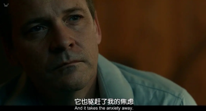 《成瘾剂量》[百度/夸克网盘下载]美剧[4k高清/BT中文字幕]