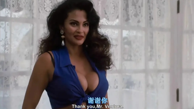 《神探飞机头》[百度/夸克网盘下载]美国电影[4k高清/BT磁力链接]