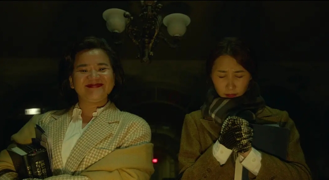 《中毒练歌房》[百度/夸克网盘下载]韩国电影[4k高清/BT磁力链接]