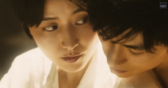 《行骗天下JP：浪漫篇》[百度/夸克网盘下载]日本电影[4k高清]