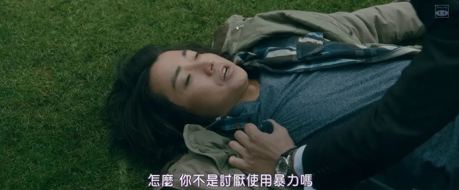 《赌博默示录3：最终游戏》[百度/夸克网盘下载]日本电影[4k高清]