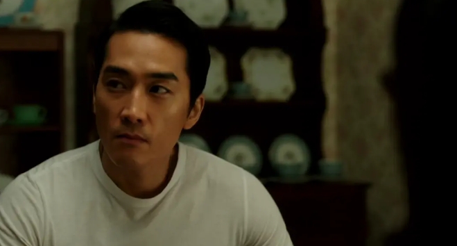 《人间中毒》[百度/夸克网盘下载]韩国电影[4k高清/中文字幕]