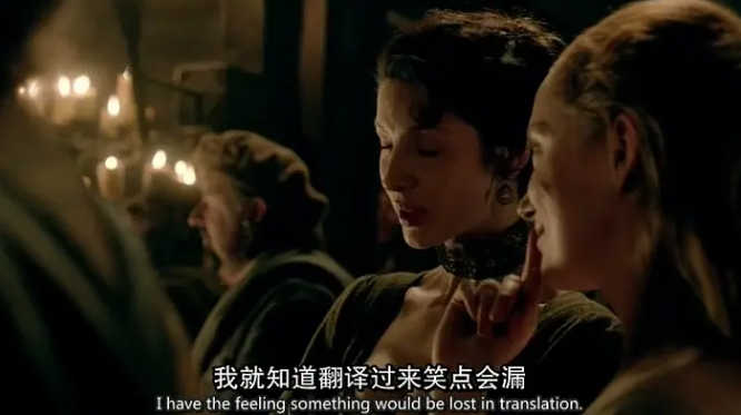 《古战场传奇》[百度/夸克网盘下载]英剧[4k高清/BT磁力链接]