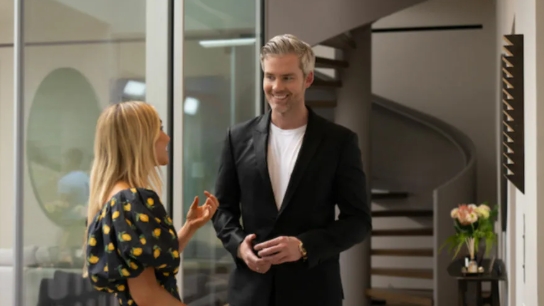 《曼哈顿金牌经纪》[百度/夸克网盘下载]美剧[4k高清/BT磁力链接]