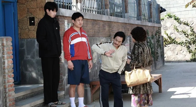 《请回答1988》[百度/夸克网盘下载]韩剧[4k高清/BT磁力链接]