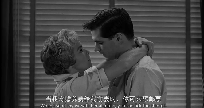 《惊魂记》[百度/夸克网盘下载]美国电影[1080p超清/BT磁力链接]