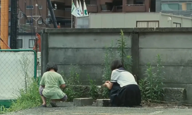 《无人知晓》[百度/夸克网盘下载]日本电影[1080p超清/BT磁力链接]