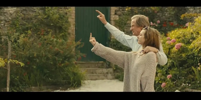 《时空恋旅人》[百度/夸克网盘下载]英国电影[1080p超清]