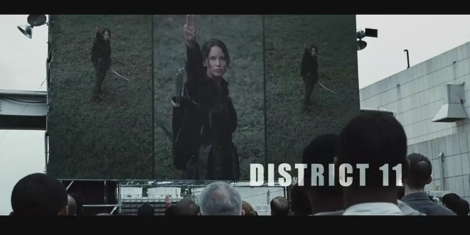 《饥饿游戏》[百度/夸克网盘下载]美国电影[4k高清/BT磁力链接]