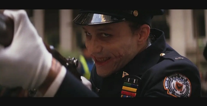 《蝙蝠侠黑暗骑士》[百度/夸克网盘下载]美国电影[4k高清/中文字幕]