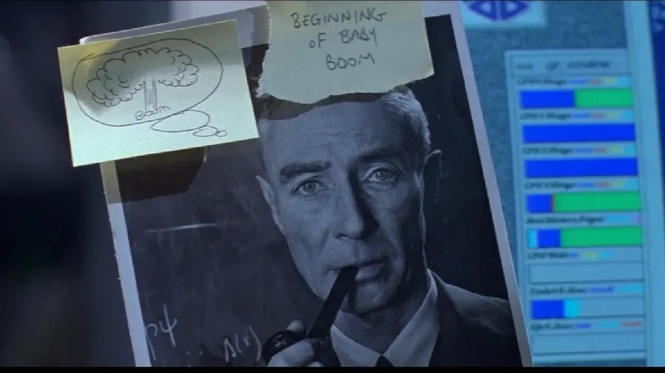 《侏罗纪公园》[网盘下载]美国电影[1080p超清/UHD中英双字幕]