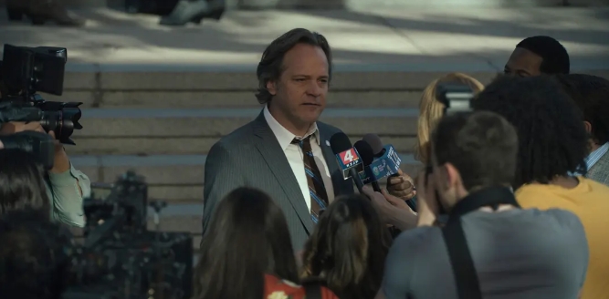 《无罪的罪人》[百度/夸克网盘下载]美剧[4k高清/BT磁力链接]