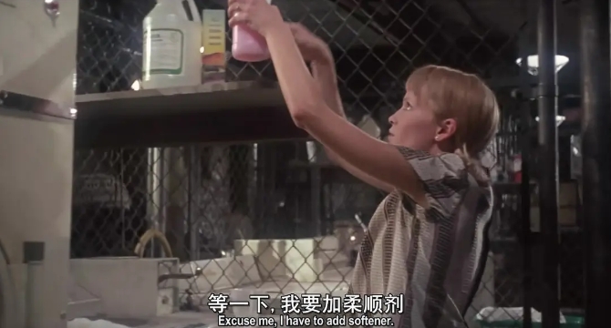 《罗斯玛丽的婴儿》[百度/夸克网盘下载]美国电影[4k高清/BT磁力链接]