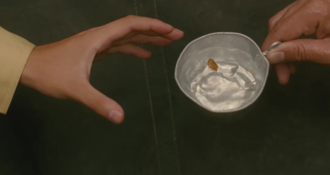 《哪啊哪啊神去村》[百度/夸克网盘下载]日本电影[4k高清]