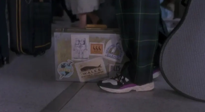 《十二猴子》[百度/夸克网盘下载]美国电影[4k高清/中英双语字幕]