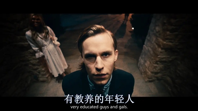 《人类清除计划》[百度/夸克网盘下载]美国电影[4k高清/BT磁力链接]