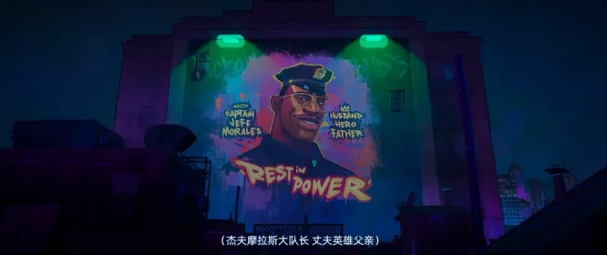 《蜘蛛侠》系列[网盘下载]美国电影[1080p超清/国英双语双字幕]