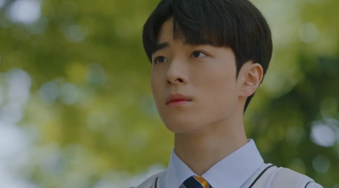 《优秀巫师贾斗心》[百度/夸克网盘下载]韩剧[4k高清/在线观看]