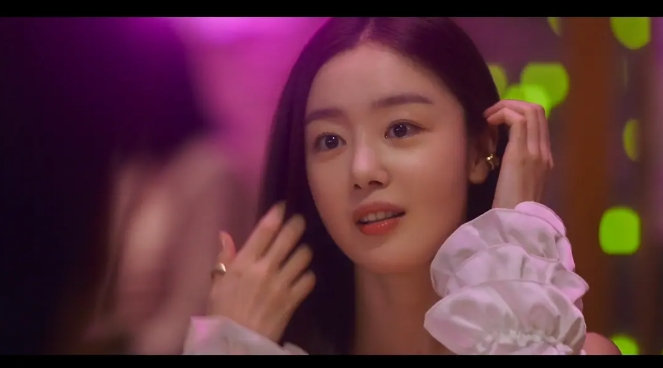 《酒鬼都市女人们》[百度/夸克网盘下载]韩剧[4k高清/在线观看]