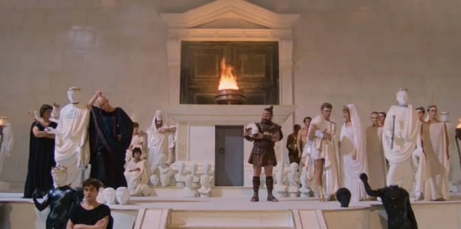 《罗马帝国艳情史》[百度/夸克网盘下载]美国电影[4k高清]