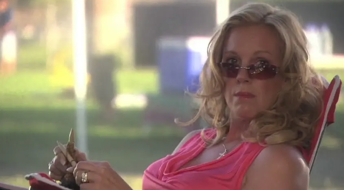 《单身毒妈第一季》[百度/夸克网盘下载]美国电影[4k高清/BT磁力链接]