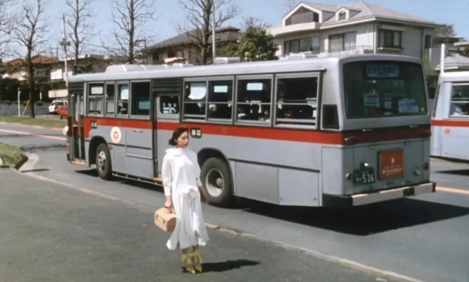 《堕落东京》[百度/夸克网盘下载]日本电影[4k高清/在线观看]