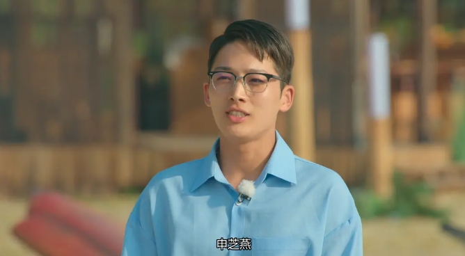 《单身即地狱第一季》[百度/夸克网盘下载]韩剧[4k高清/中韩双语字幕]