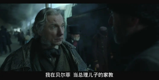 《狂欢命案第一季》[百度/夸克网盘下载]美剧[4k高清/BT磁力链接]