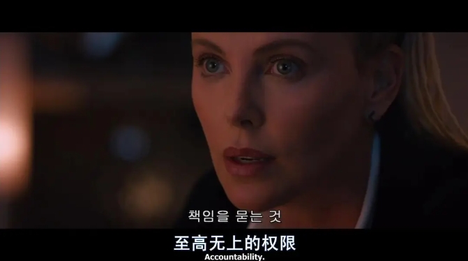 《速度与激情》系列[网盘下载]美国电影[4k高清/BD国英双语双字幕]