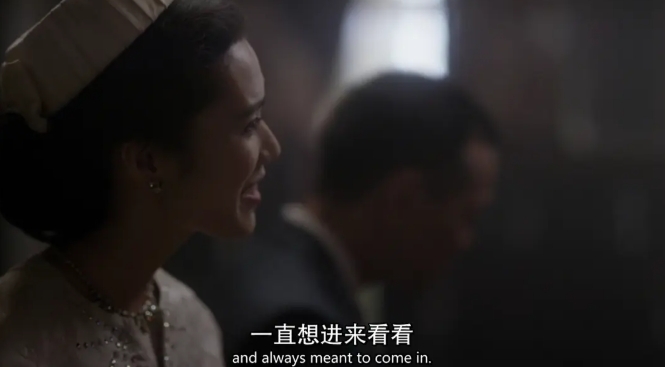 《高堡奇人》[百度/夸克网盘下载]美国电影[4k高清/BT磁力链接]