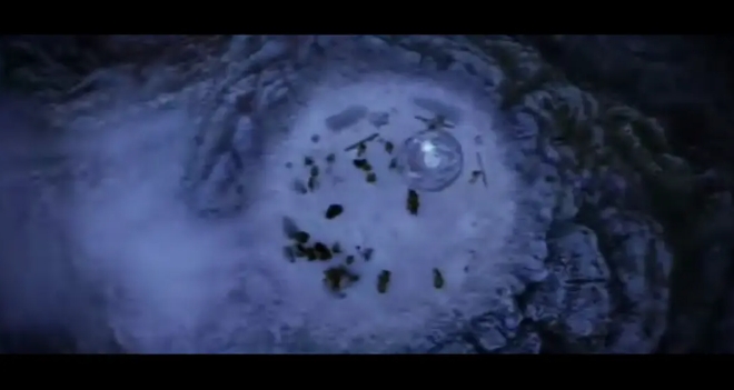 《耶稣受难记》[百度/夸克网盘下载]美国电影[4k高清/在线观看]