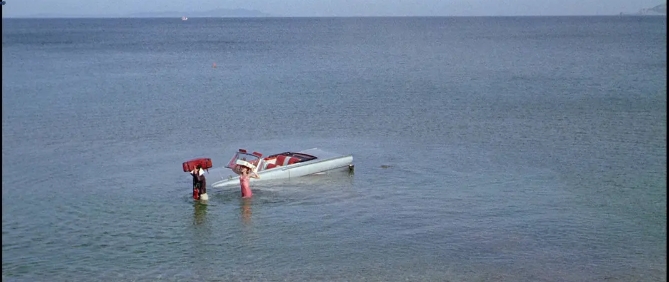 《狂人皮埃罗》[百度/夸克网盘下载]法国电影[4k高清/磁力链接]