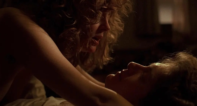 《情挑六月花》[百度/夸克网盘下载]美国电影[1080p高清/在线观看]