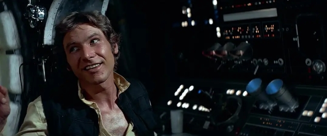 《星球大战》[网盘下载]美国电影[1080p超清/无删减版中英双语字幕]