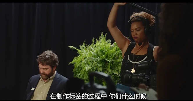 《蕨间访谈：电影版》[百度/夸克网盘下载]美国电影[1080p高清/BT磁力链接]