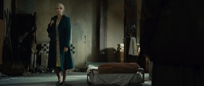 《柏林的女人》[百度/夸克网盘下载]德国电影[1080p高清/BT磁力链接]