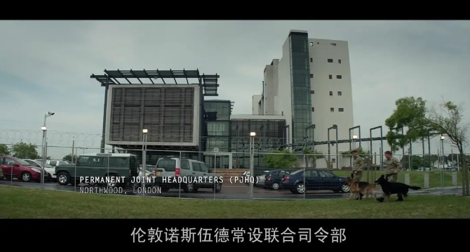 《天空之眼》[百度/夸克网盘下载]英国电影[4K超清/BT磁力链接]