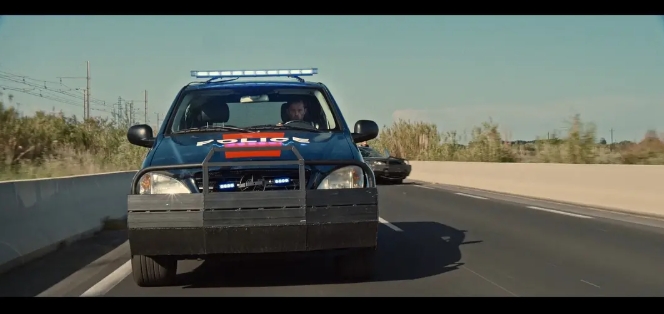 《罪证子弹》[百度/夸克网盘下载]法国电影[4K超清/BT磁力链接]